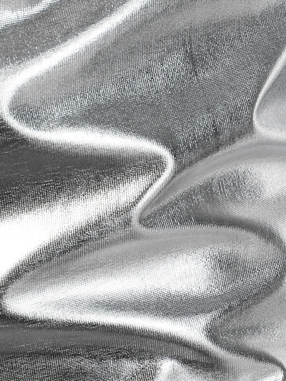 b153fa1622eb4530883c19071de44af3-Max