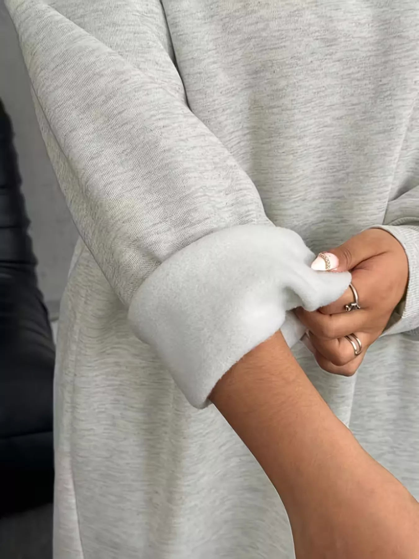 41c2d0561461449b8b111f589c4c6453-Max-Origin