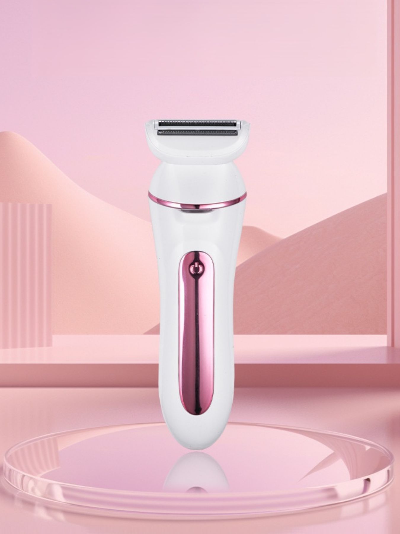 938cc73e-3cce-4b4e-a91c-dbee3f752f9a-Max