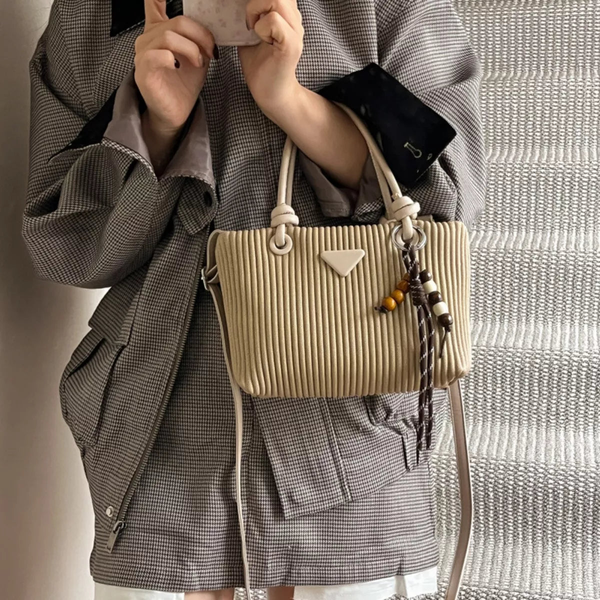 e90569f0-d2dc-4b27-9fd9-9ad3348b6cac-Max-Origin