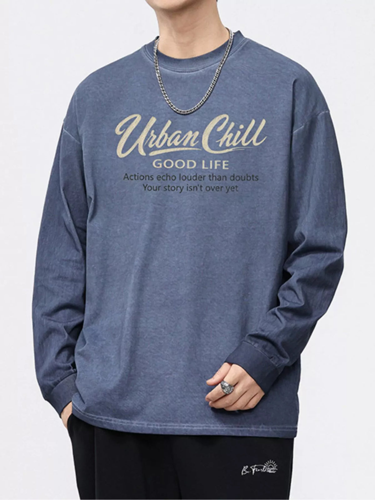 b169d7e1-877b-404b-91bf-2e6e8218322e-Max-Origin