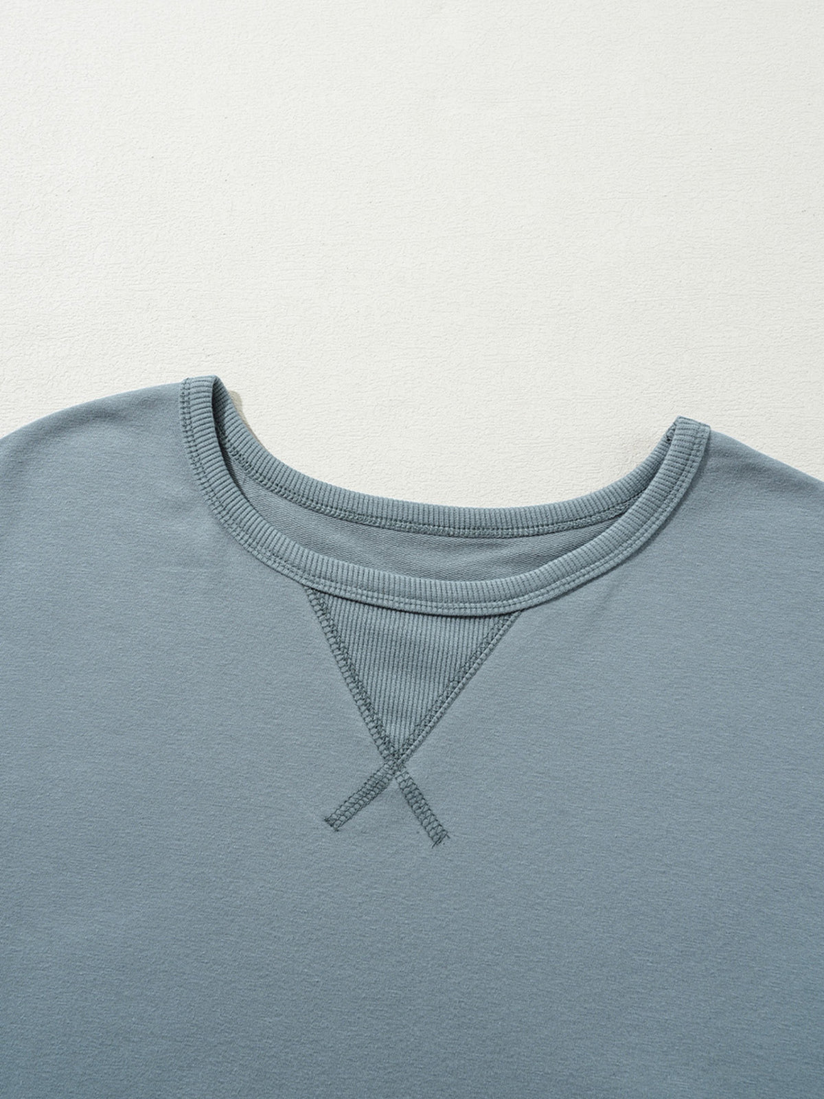 b1708a92ff4b425aa6ec60e364c641e0-Max