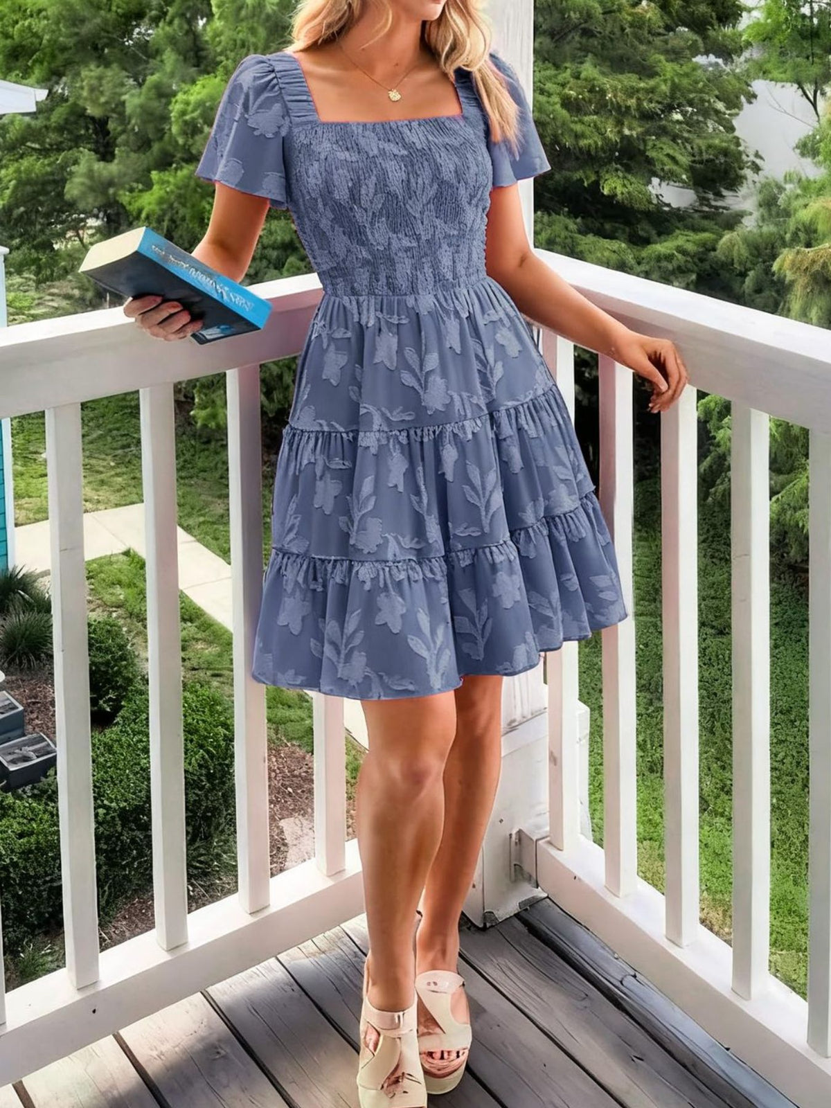 b173cc9d-f133-45a4-831d-8d6e8d310bce-Max