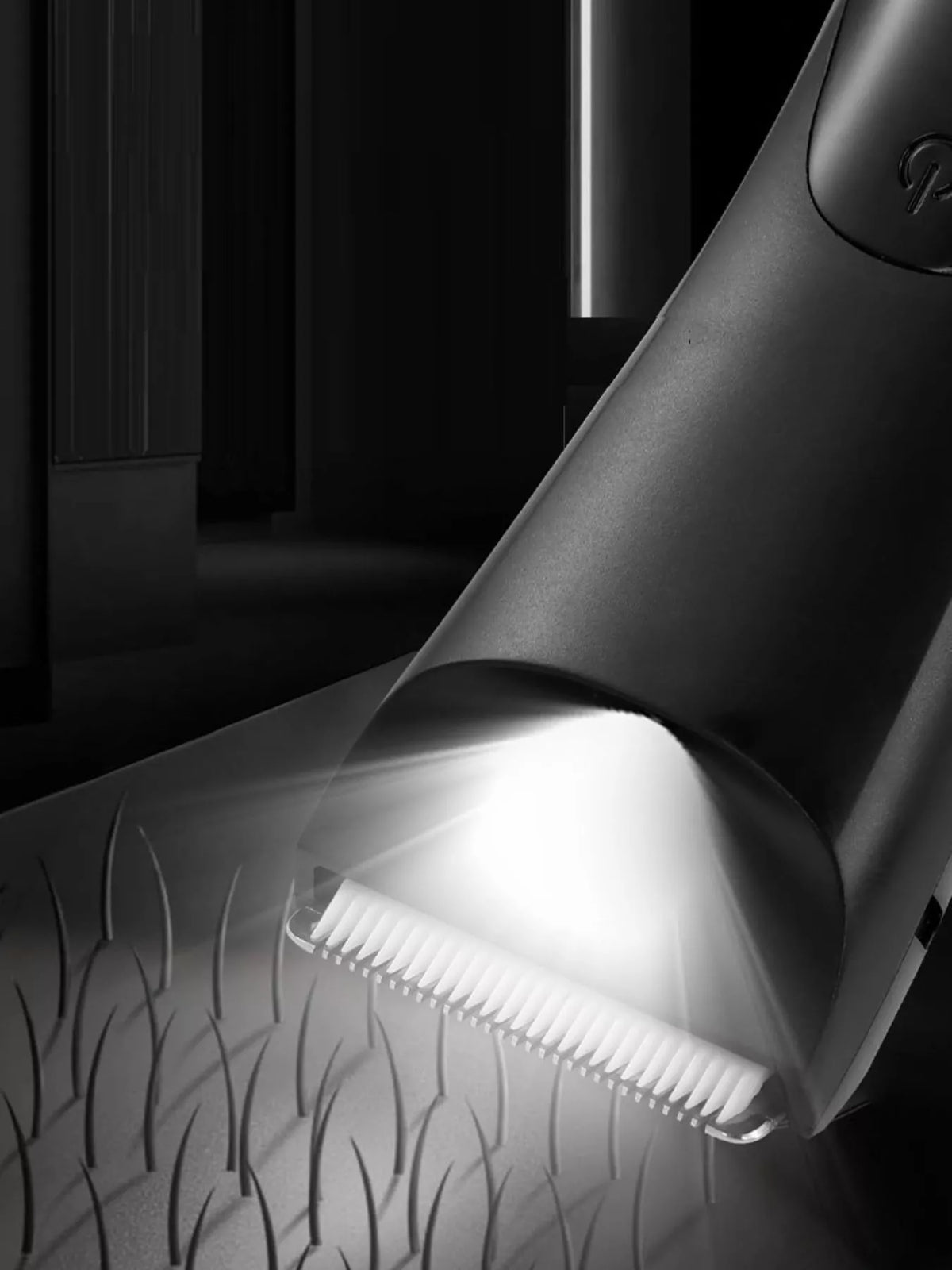 b18706de-7aa1-4d53-ae5c-b9d19fe8bc1d-Max-Origin