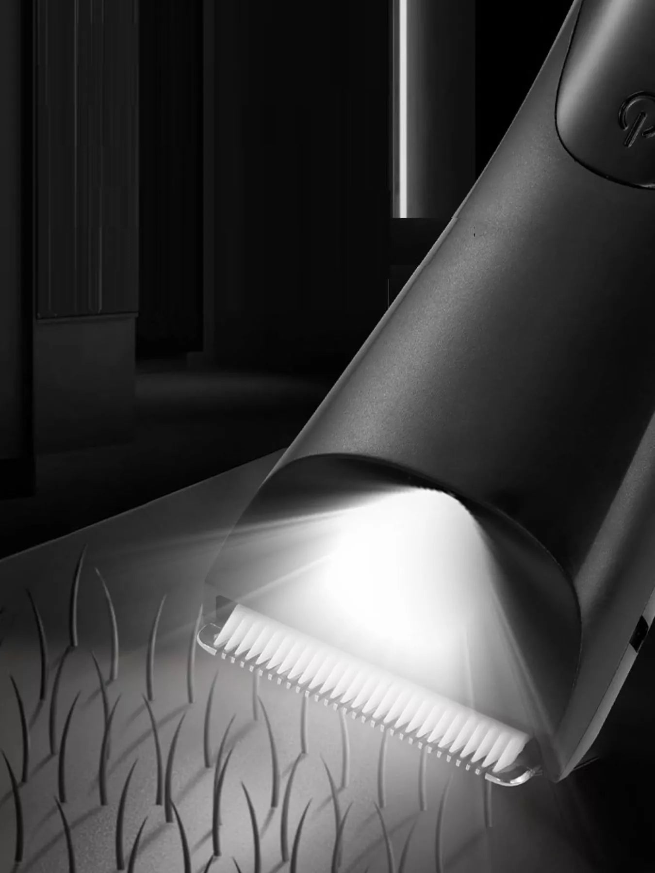 0671fd1f-8d07-4644-b1bf-628dad7a44ec-Max-Origin