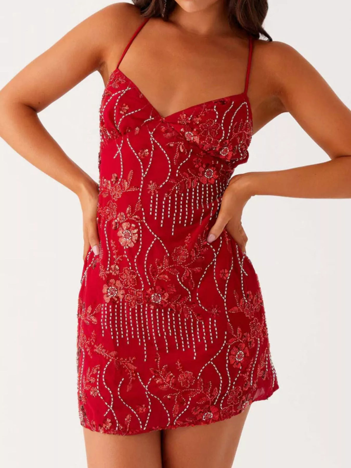 b199b6ab-c325-41a6-ae0e-dd27be636a56-Max-Origin