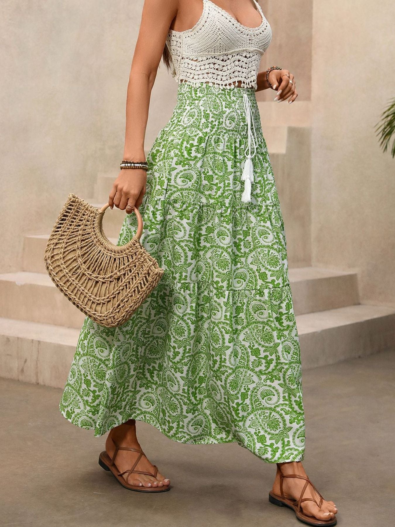 415ff1c7194341f5b016441af13816fa-Max