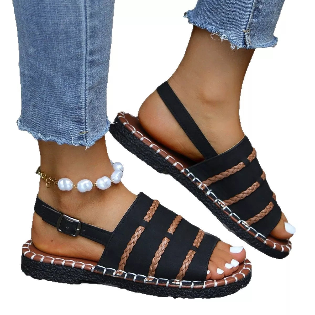 b1a6cbf336174df19da132067f3924c2-Max-Origin