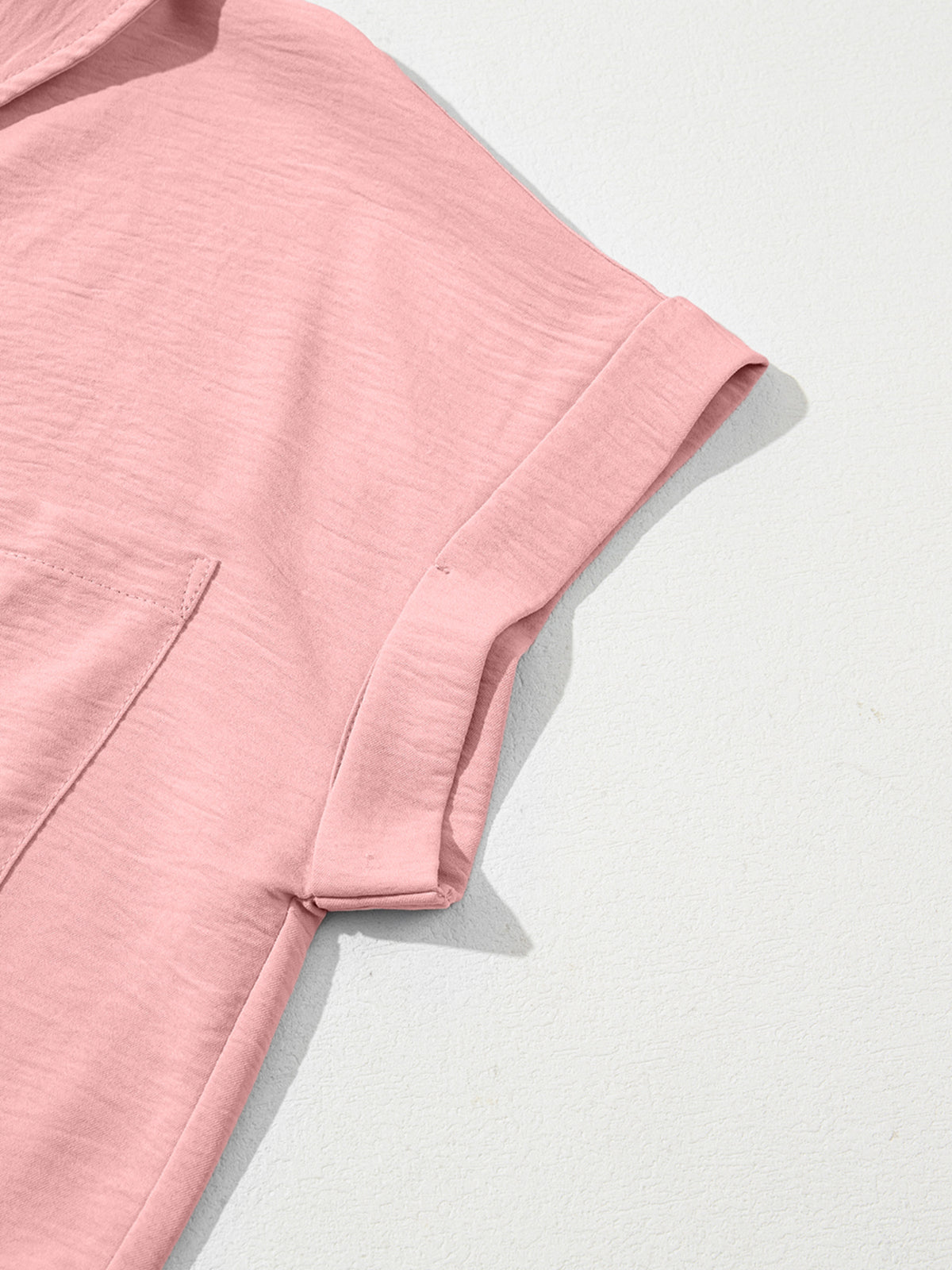 b1ae34e519ed47ab91a7debeff8d20a1-Max