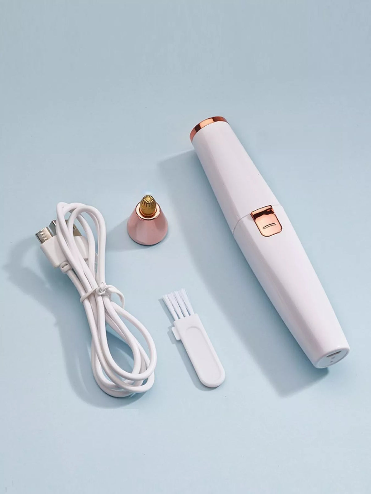 b1c3e353-bf96-40f7-8f56-aa41a3d148fd-Max-Origin