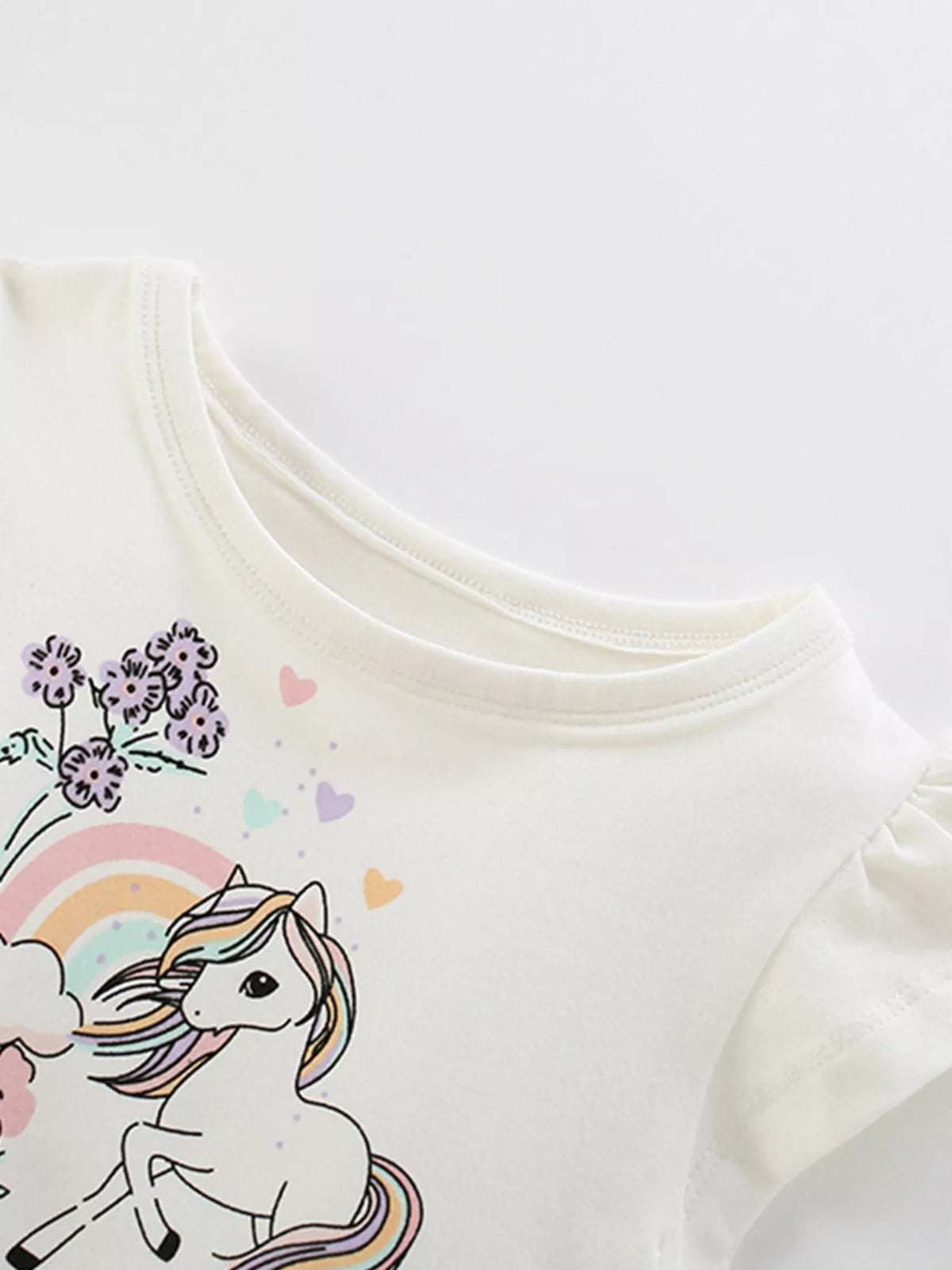 b1df9997b24f4c4da32445bbf44e7f09-Max-Origin