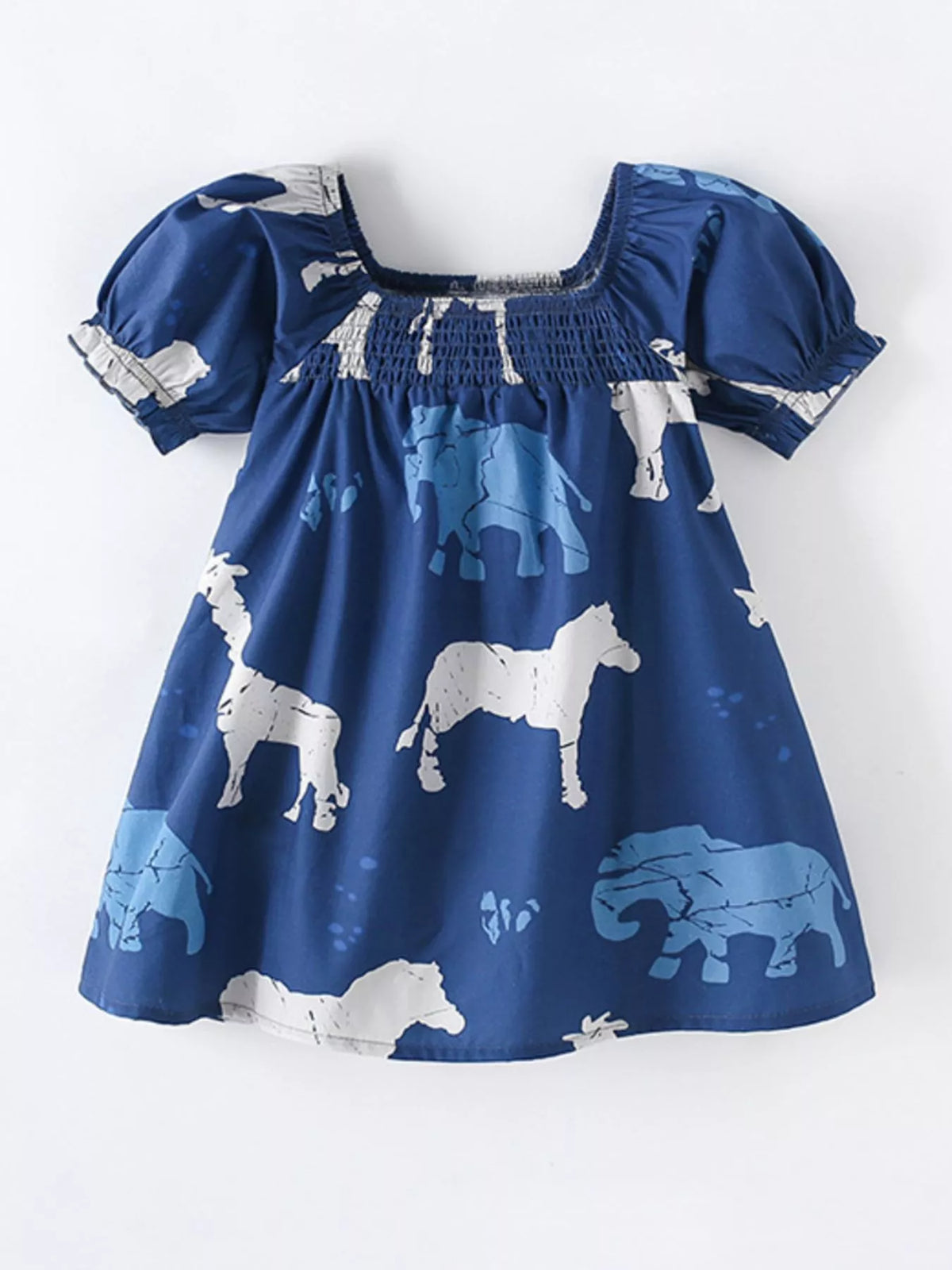 b1e9afe5-c50a-4793-8ee7-6e158c9fd921-Max-Origin