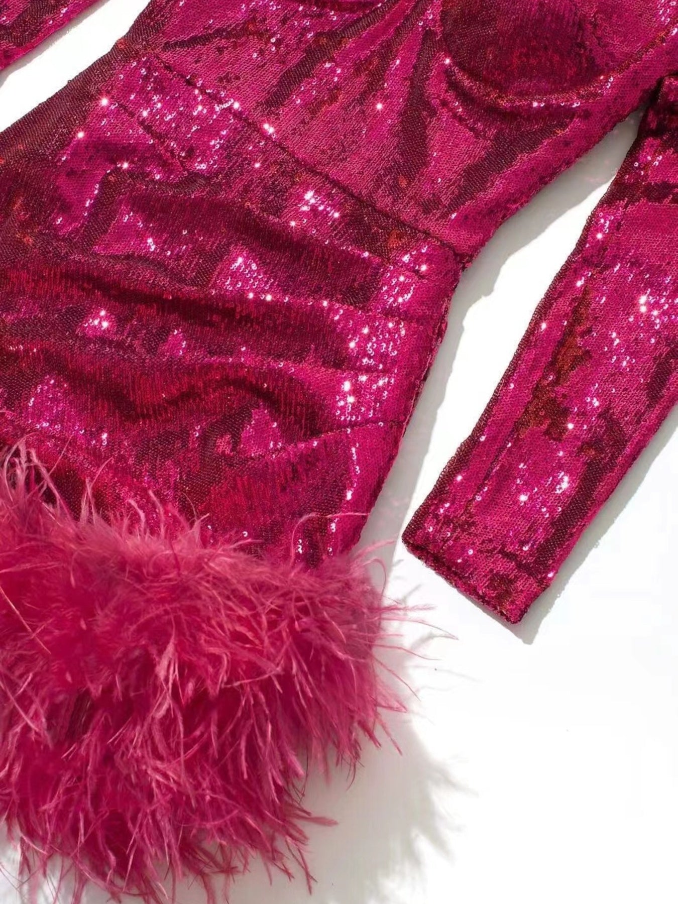 9c5d23be53a34cad8bf34810ed842a28-Max