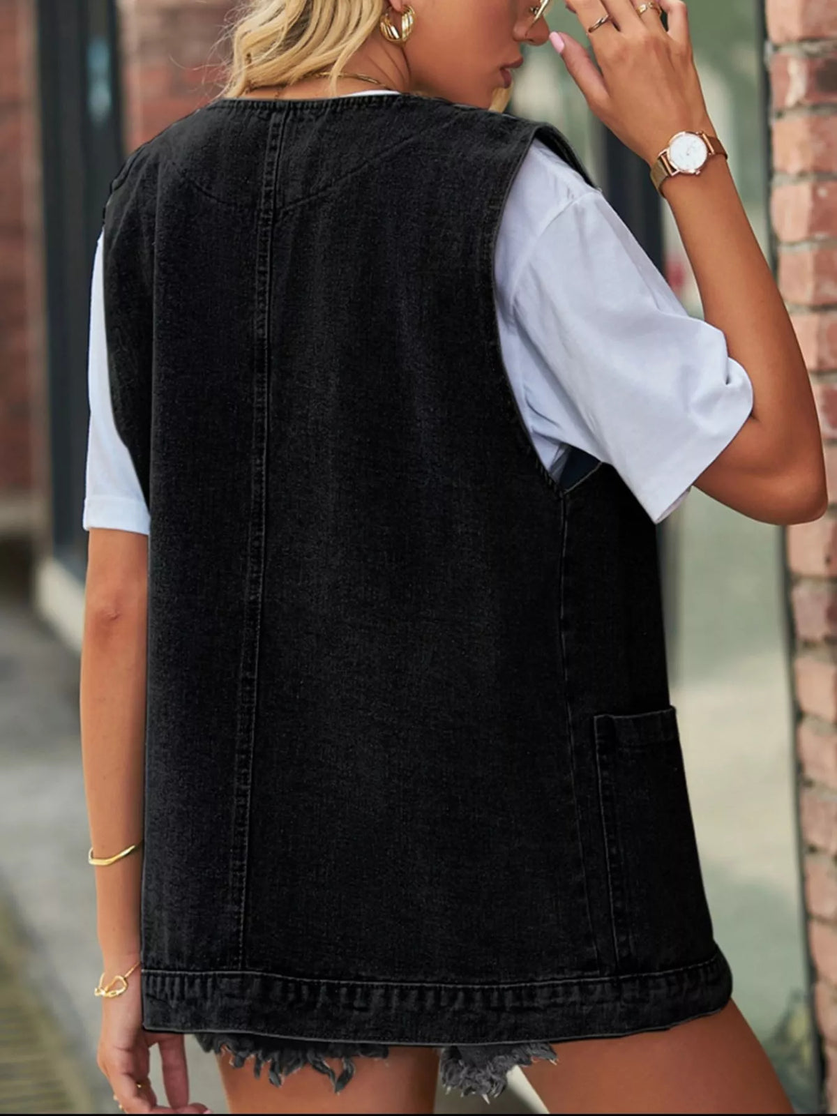 b1ffae30-a074-4309-b75d-17ae7f0a3134-Max-Origin