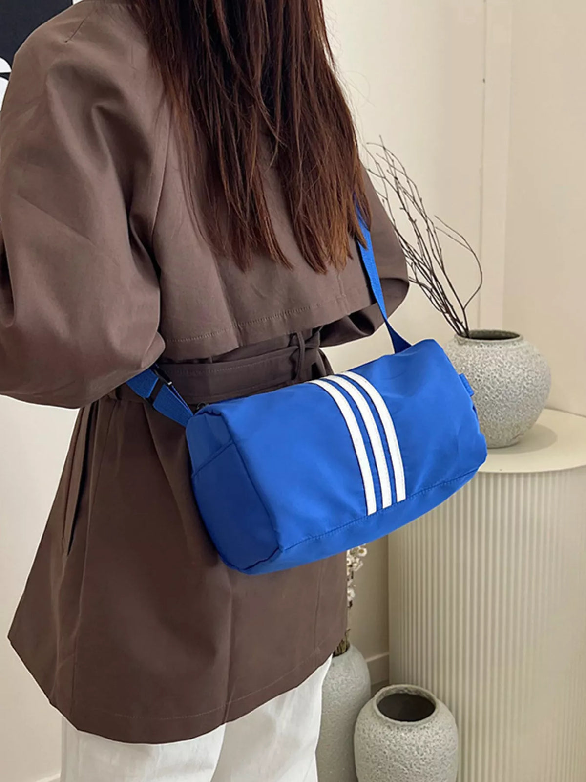 b21169f7dd1c49bbbaaa3431573ccde6-Max-Origin