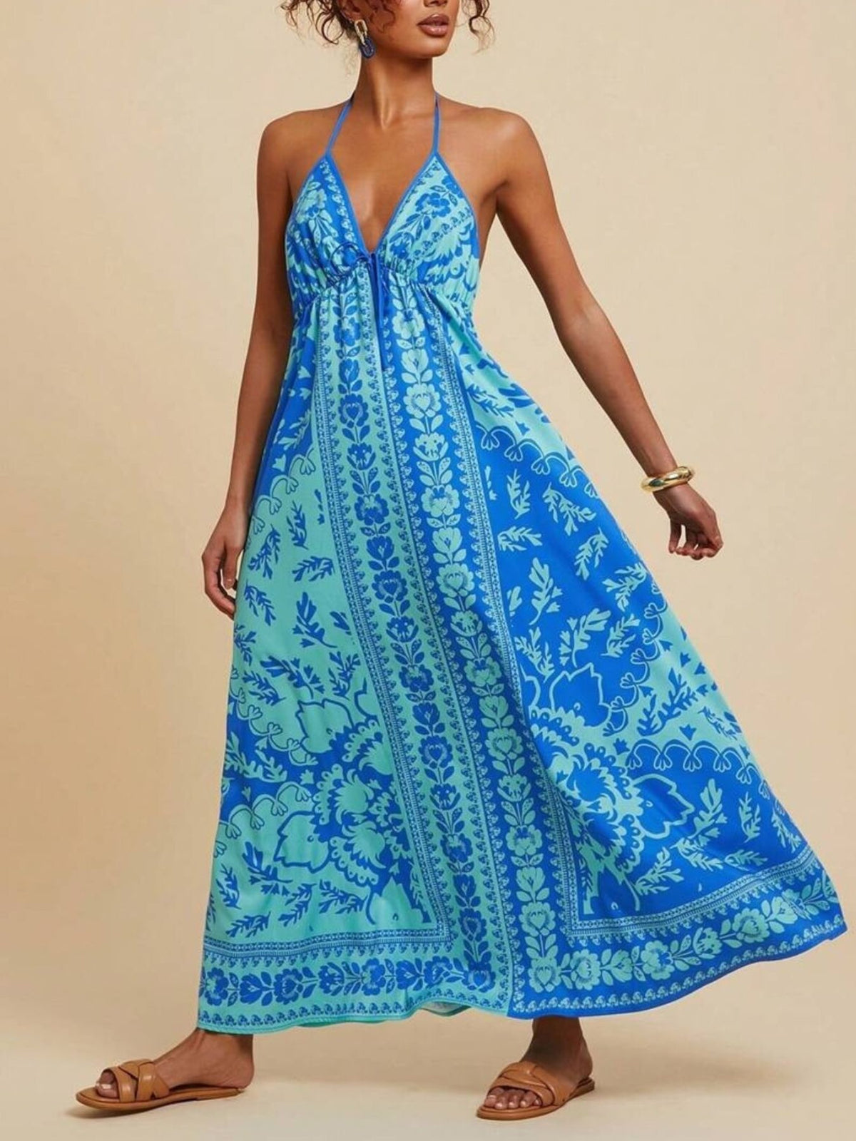 b21a31cf-2daf-433f-8508-c50bf2ae680f-Max