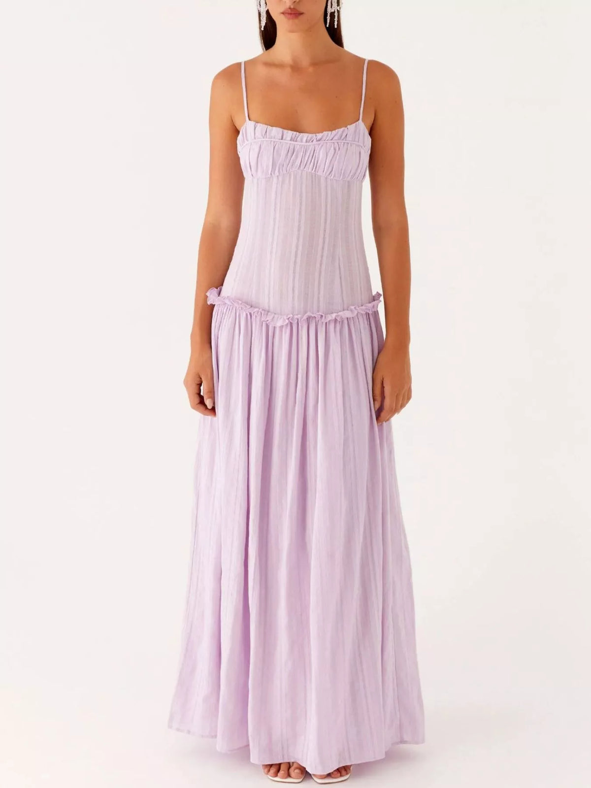 b21bf001-c3cf-4ea7-b3ab-19c75d4df299-Max-Origin