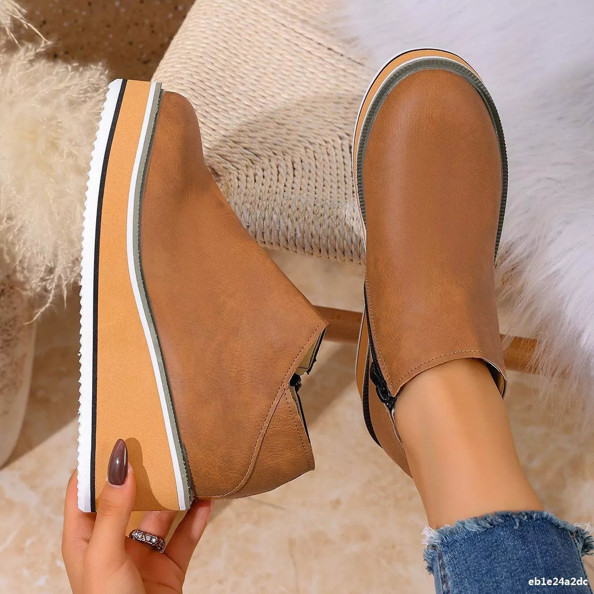 b21dcedc57d34c019b833d9339ec826e-Max-Origin