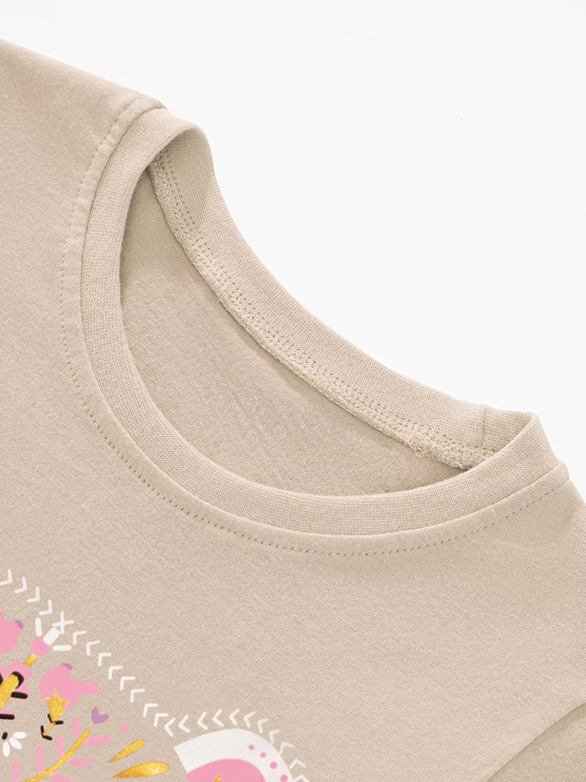 b2312b27e2c948d8ae5f3103772b7641-Max-Origin