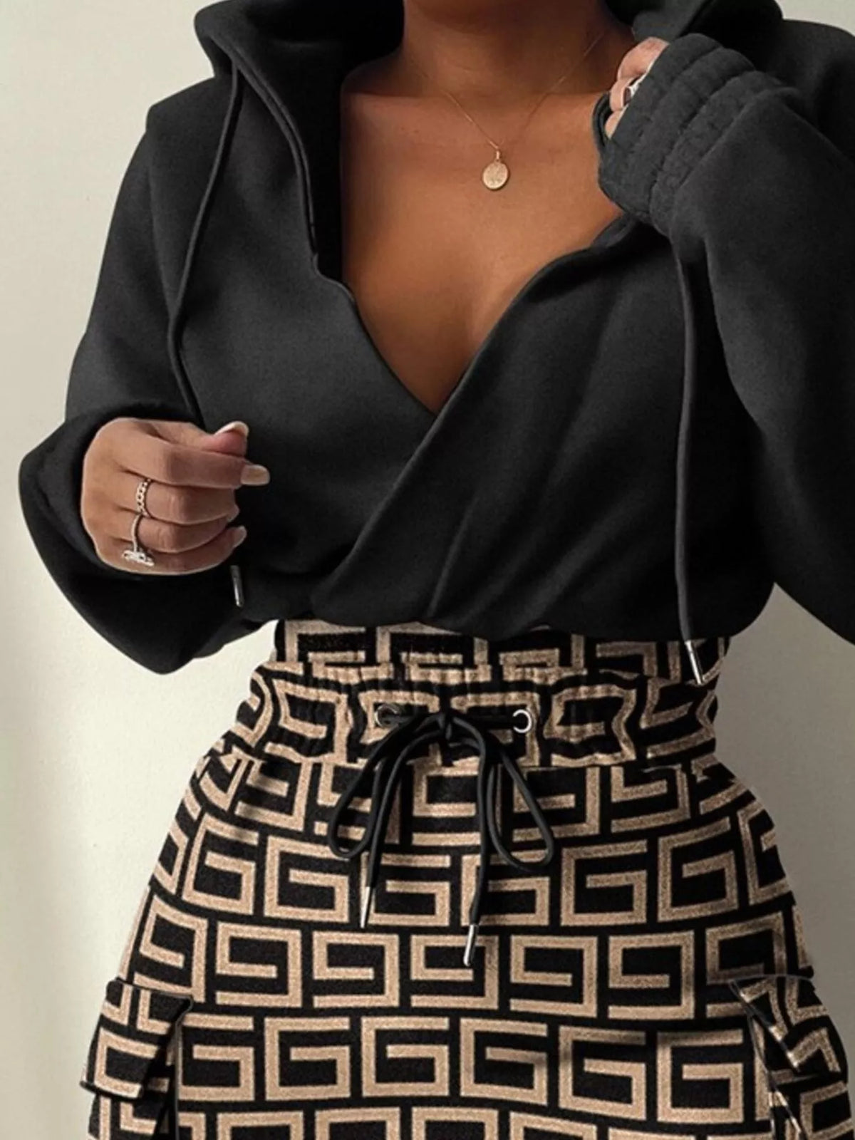 b238992b-5810-4953-a729-a9210ba4f74c-Max-Origin