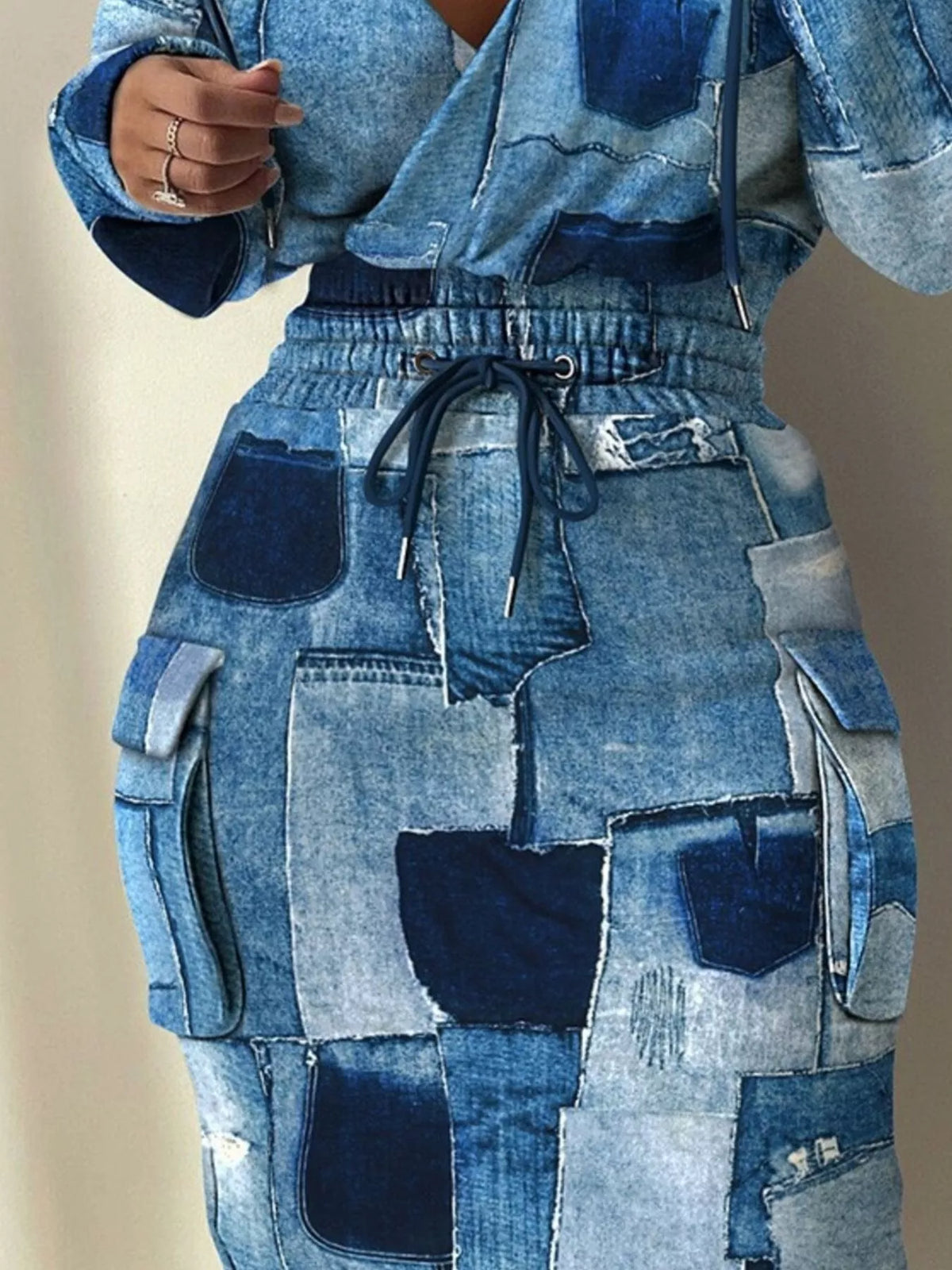 b242d404-47e3-4060-a70d-691a0c5c6b18-Max-Origin