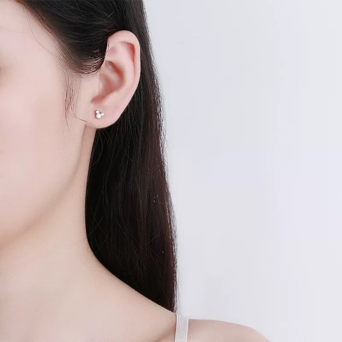 27c82810-ce70-4eb4-b096-1aa69388f364-Max