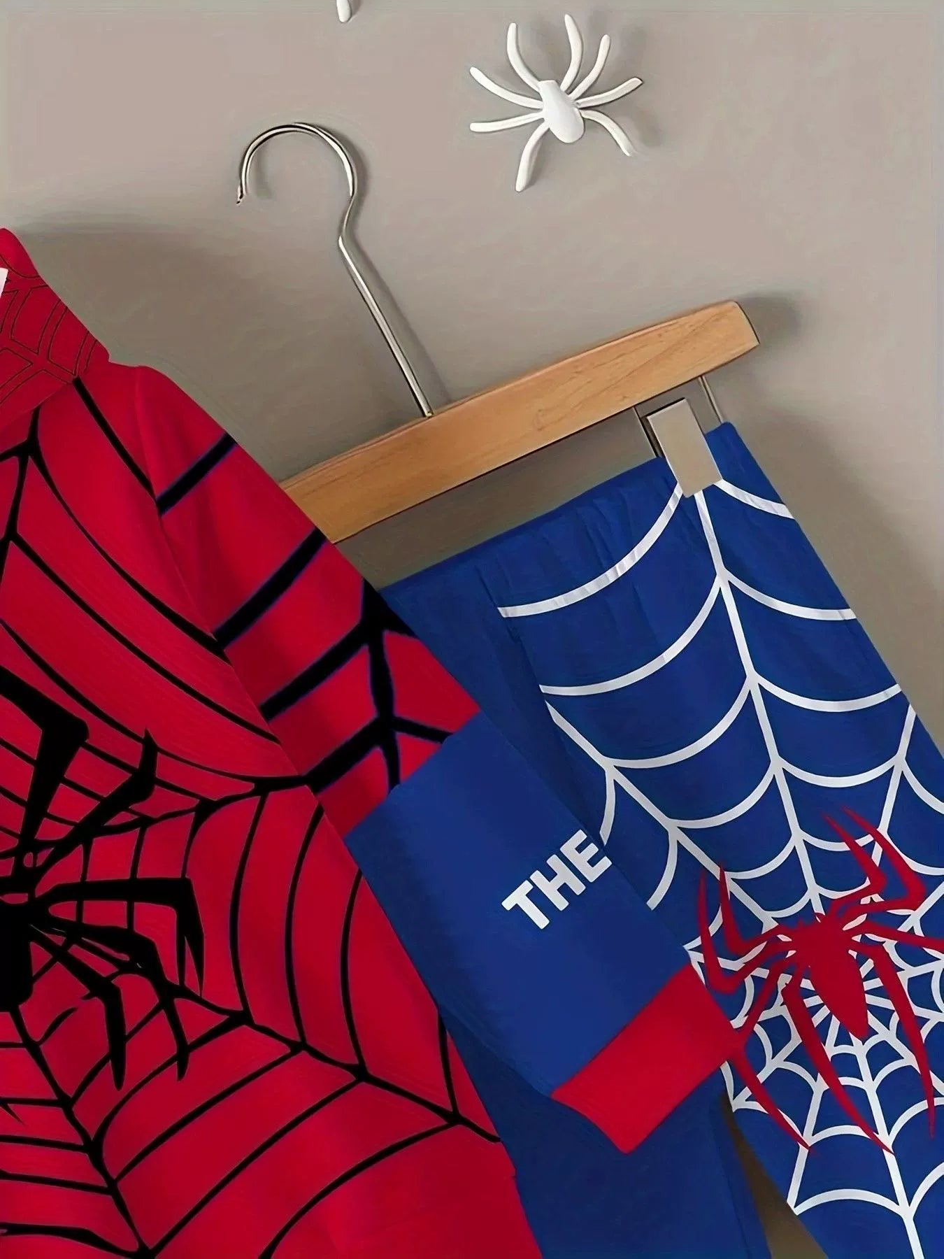 a544d29a-b2b0-4191-86fc-639fff2ef3fe-Max