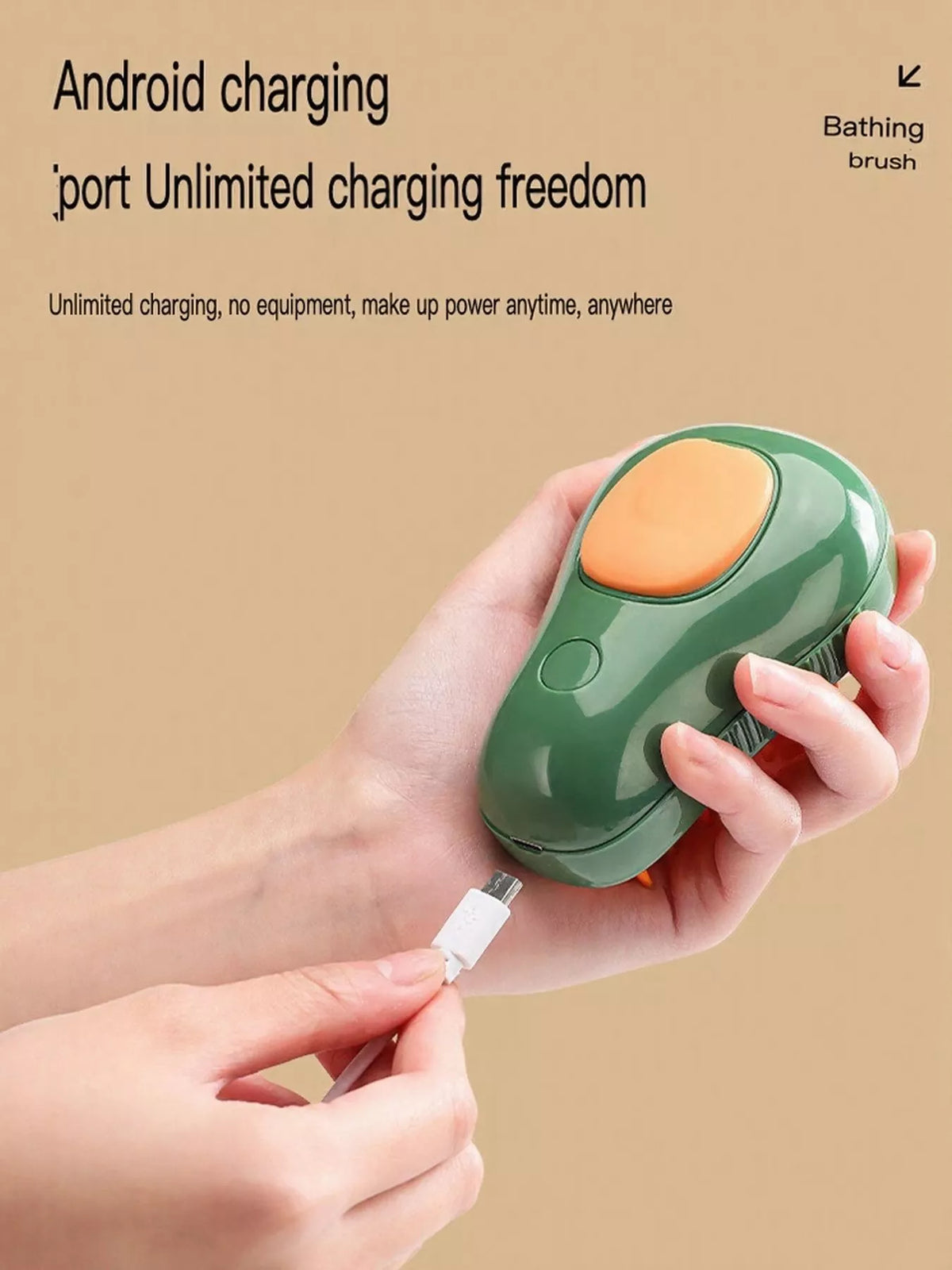 b256b69c-7b33-4023-b945-861cb635a98b-Max-Origin