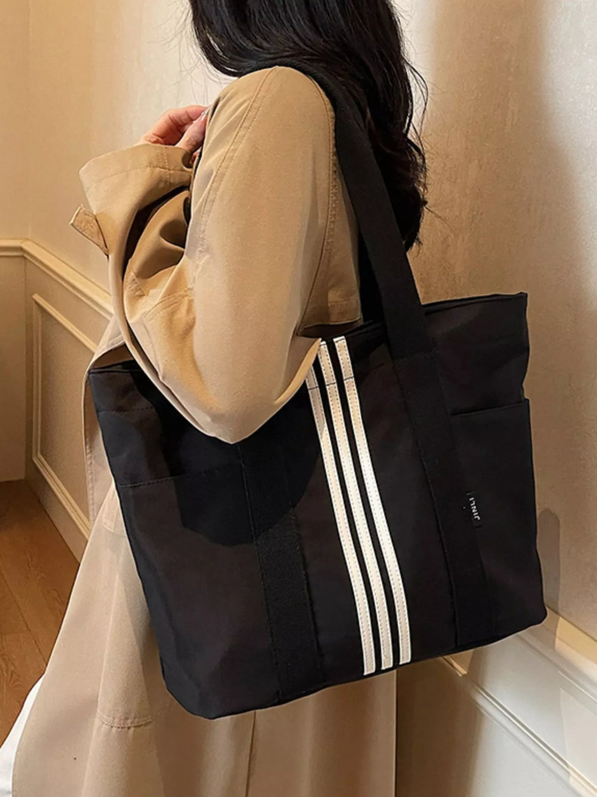 b25e9311-b3c8-4653-9a23-4ca6d2fc65f8-Max-Origin