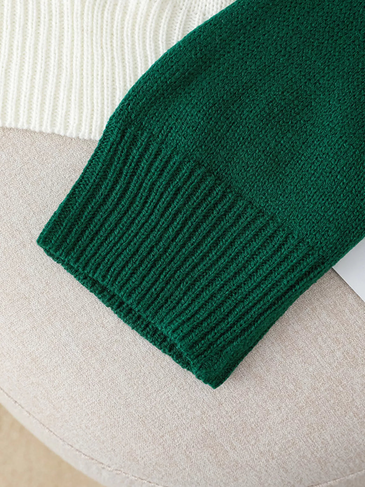 b26636b205eb46cb94093bf099c00b91-Max-Origin