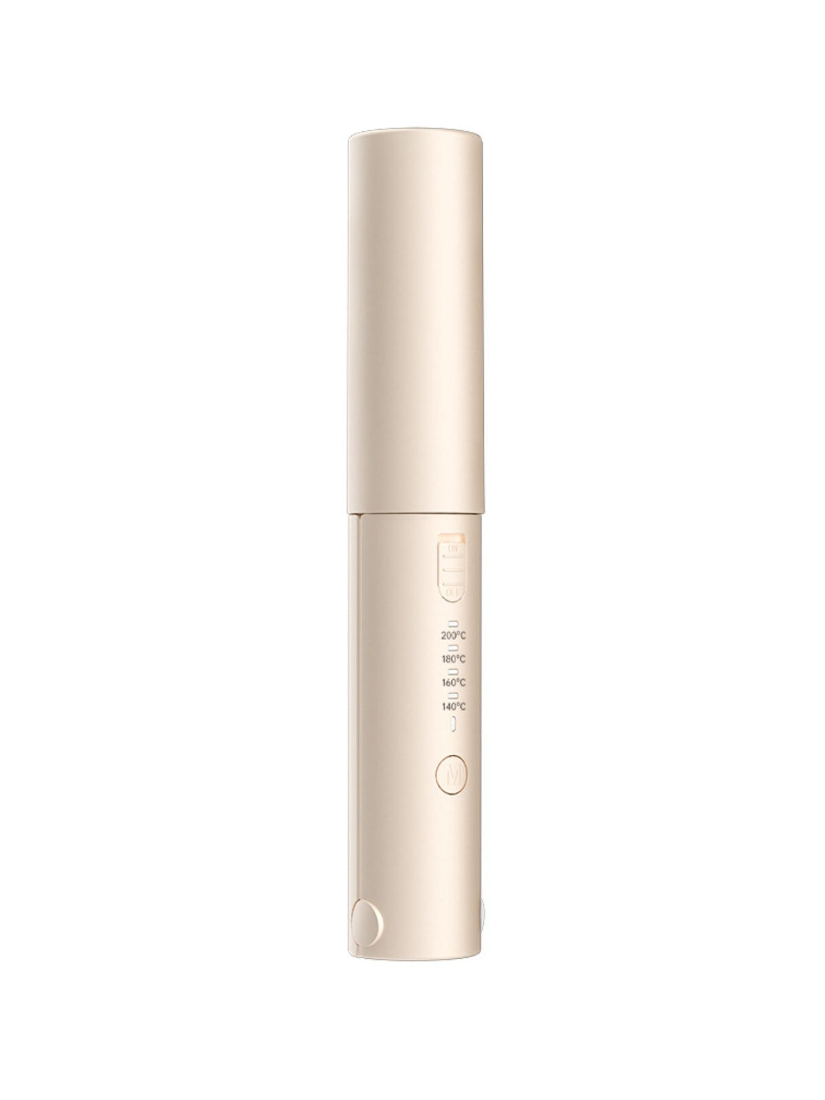 b266811e-b38e-4297-8301-08c3f3137430-Max