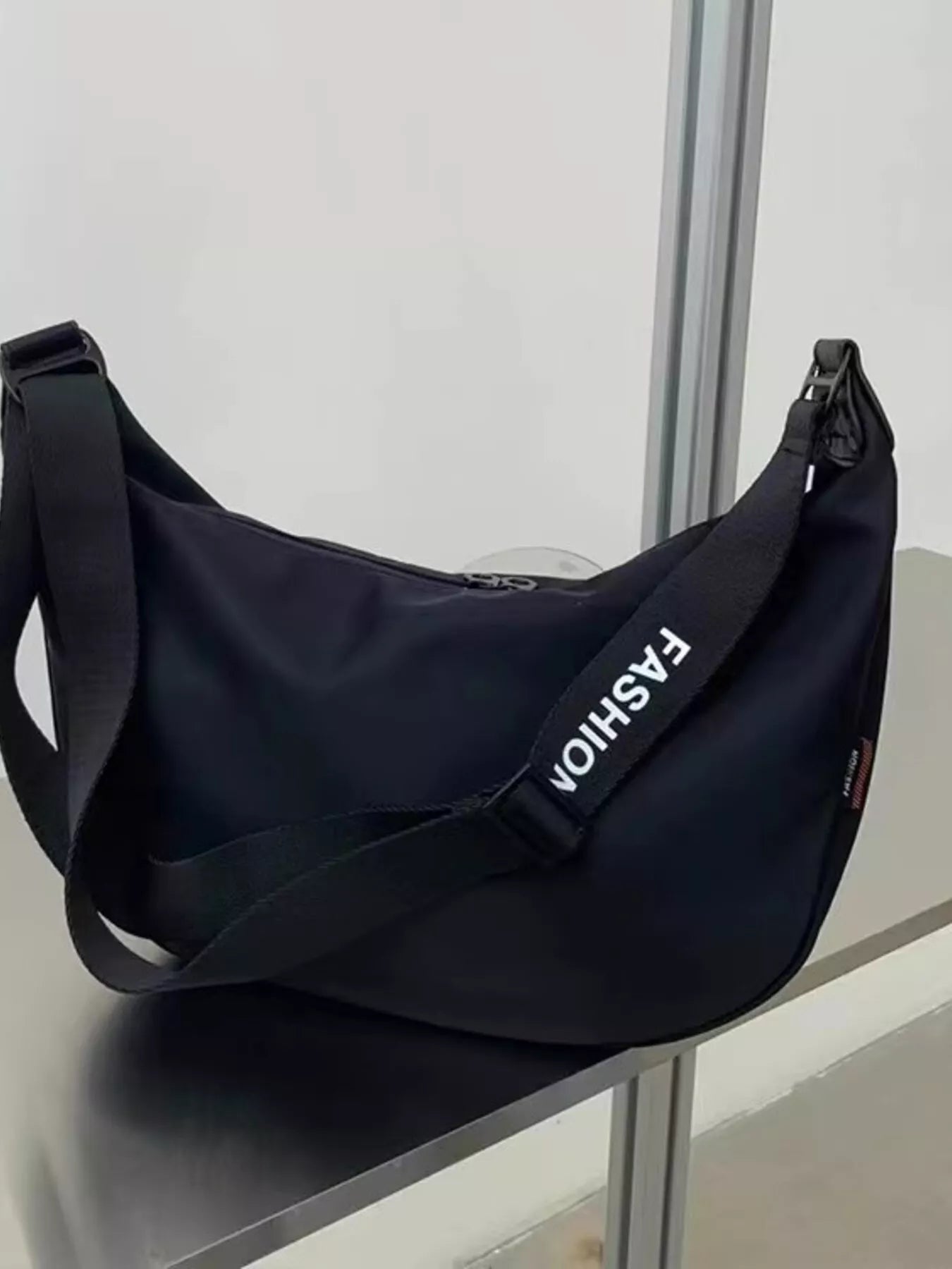 4b98437d-343d-4b7e-b23e-950abf5f6892-Max-Origin