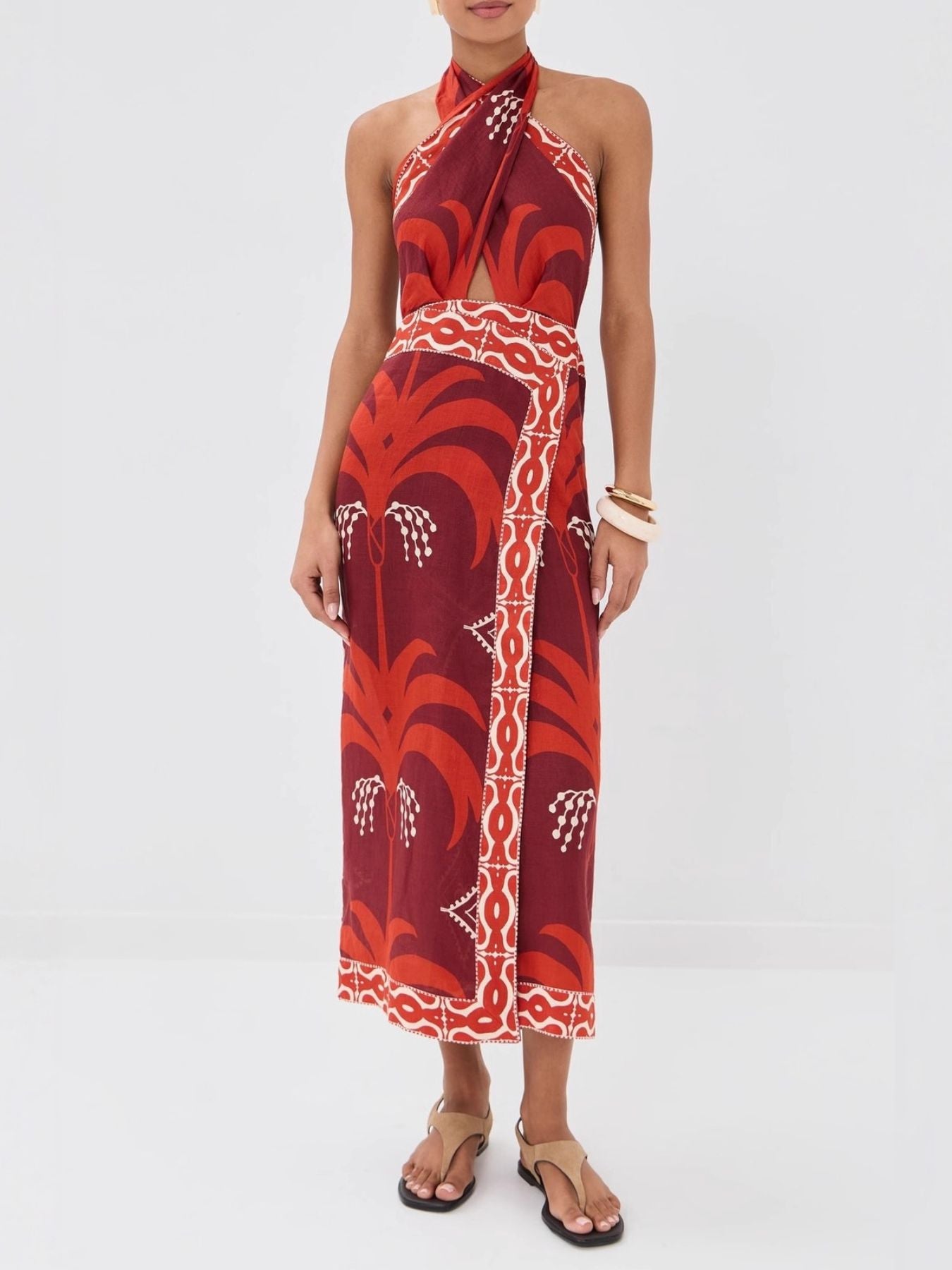 a841914e-1f09-49b1-9a53-56bf9e276418-Max