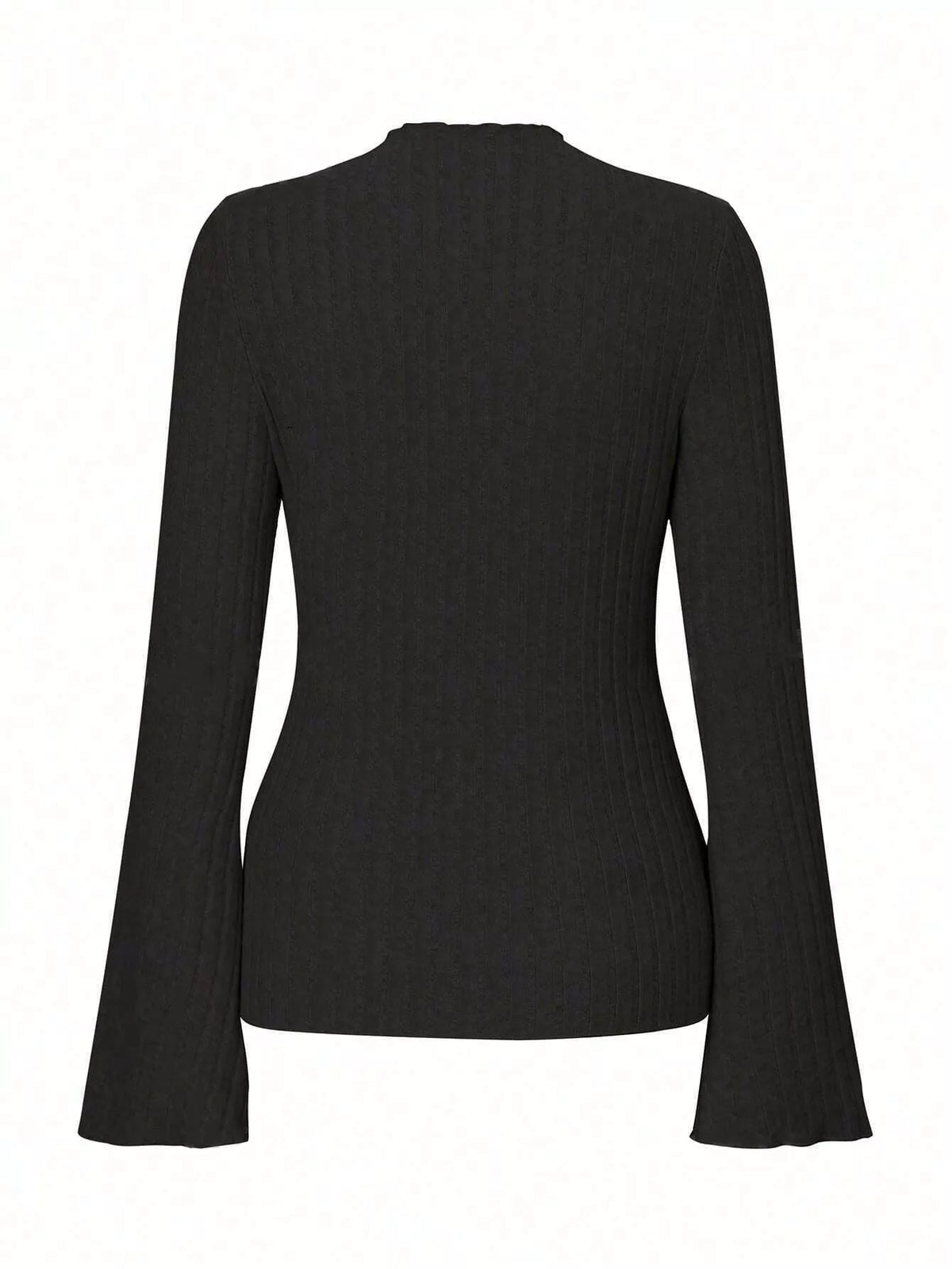 b27e2c84-153d-41b0-aecc-00b3510ea5aa-Max-Origin