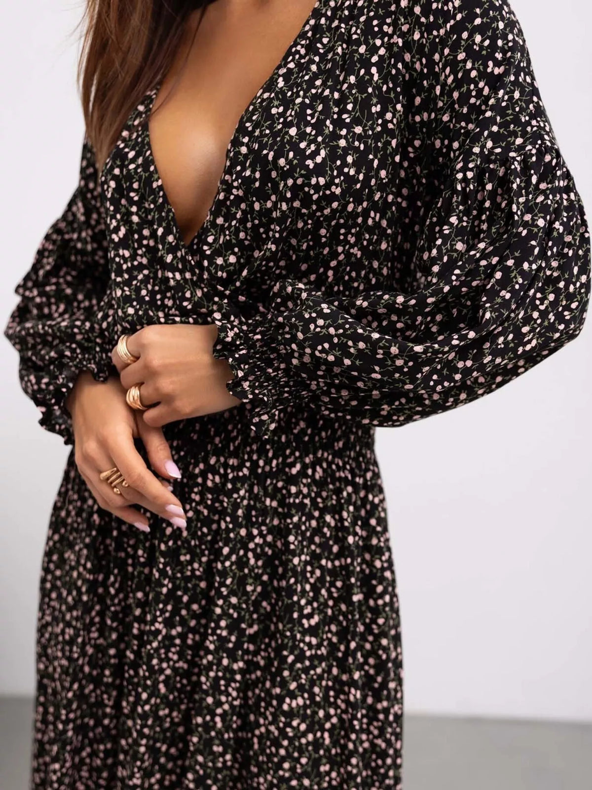 b27fe160ed7f4cc9acb5e4bb5a6aeb94-Max-Origin