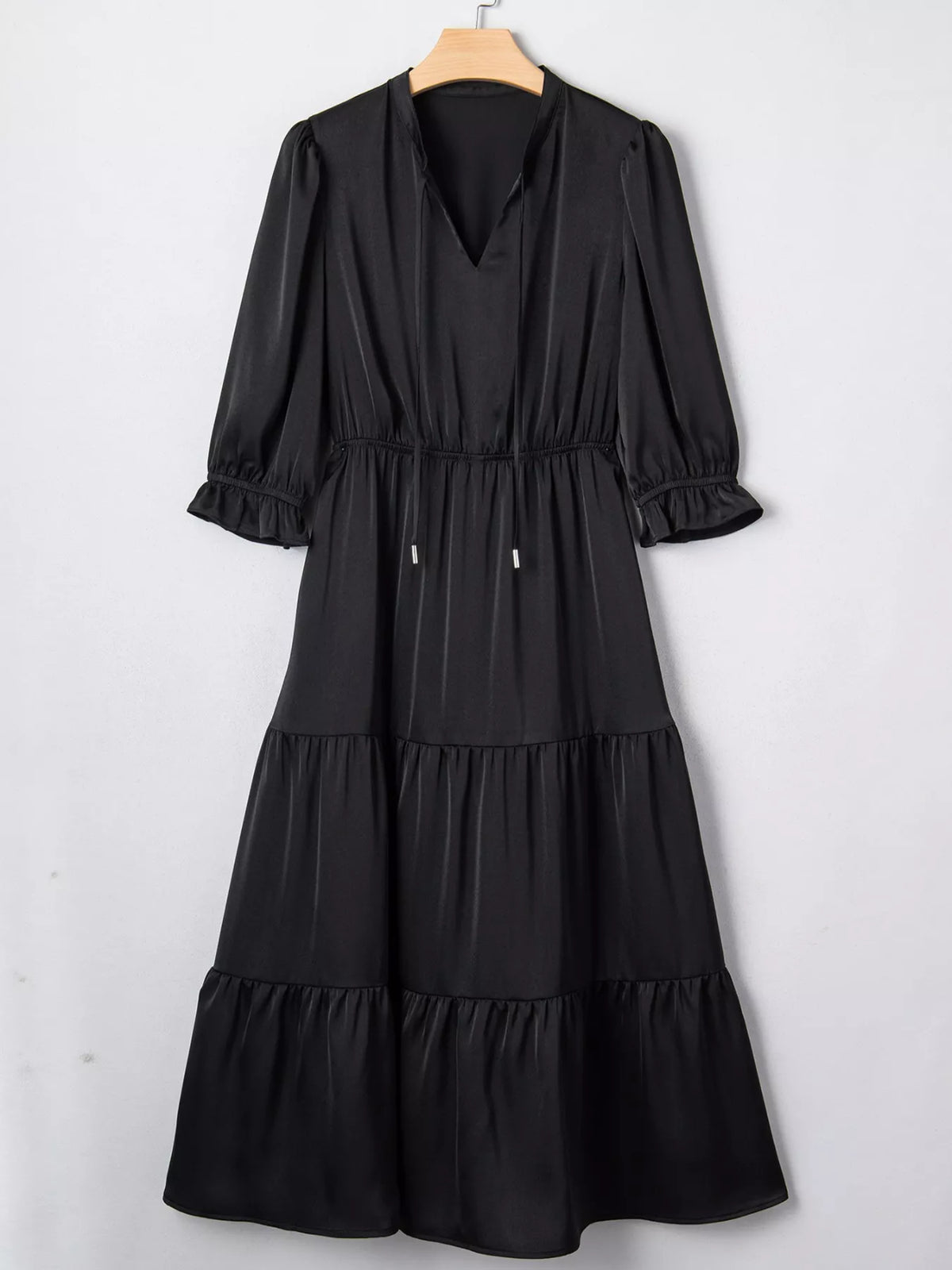 b281092e-8f0a-4dc6-b9f6-d43bbbb6dafa-Max-Origin