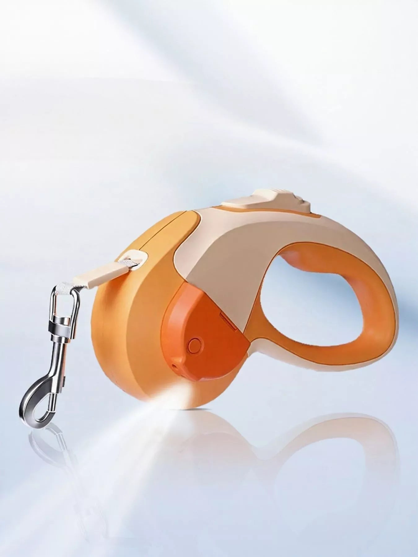 73a56428-1219-47f9-b98f-7f1f49dd1c48-Max-Origin