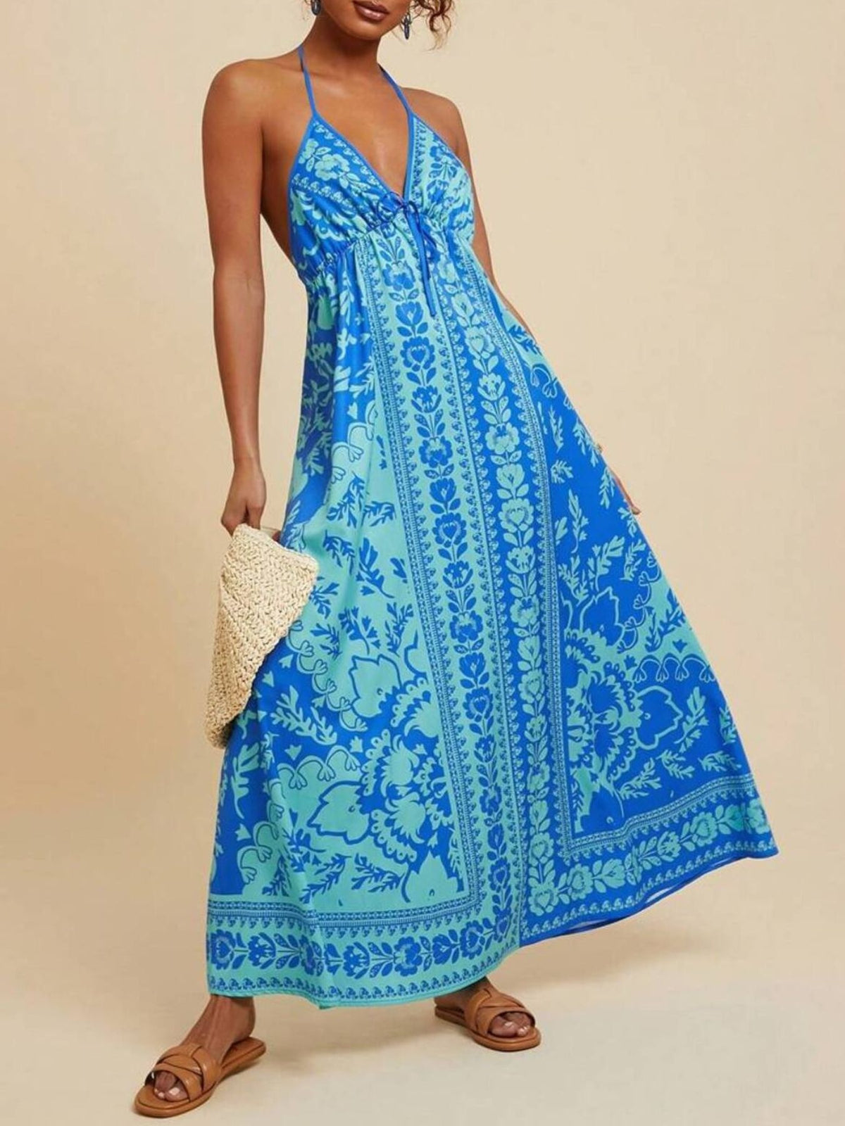 b29595c5-2bc0-4e8e-bdf2-132714d6546e-Max