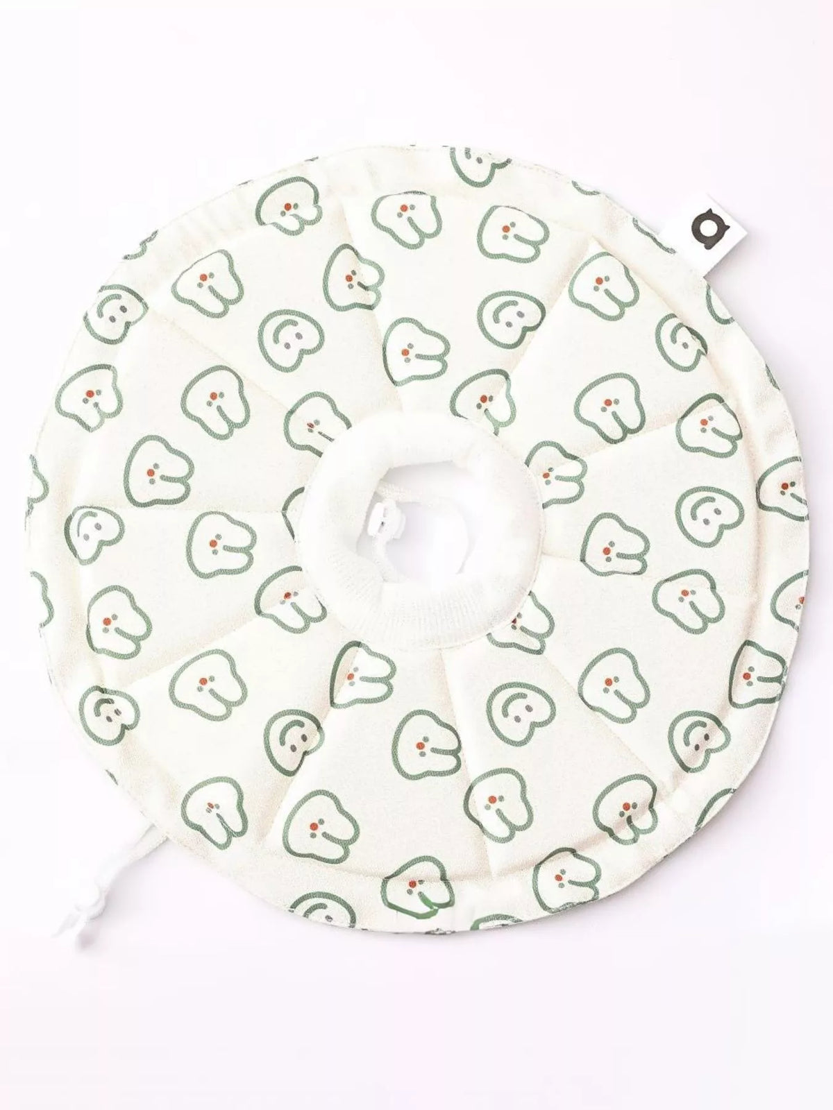 b2a46f1c-c20b-45d9-879f-dc25454914ca-Max-Origin