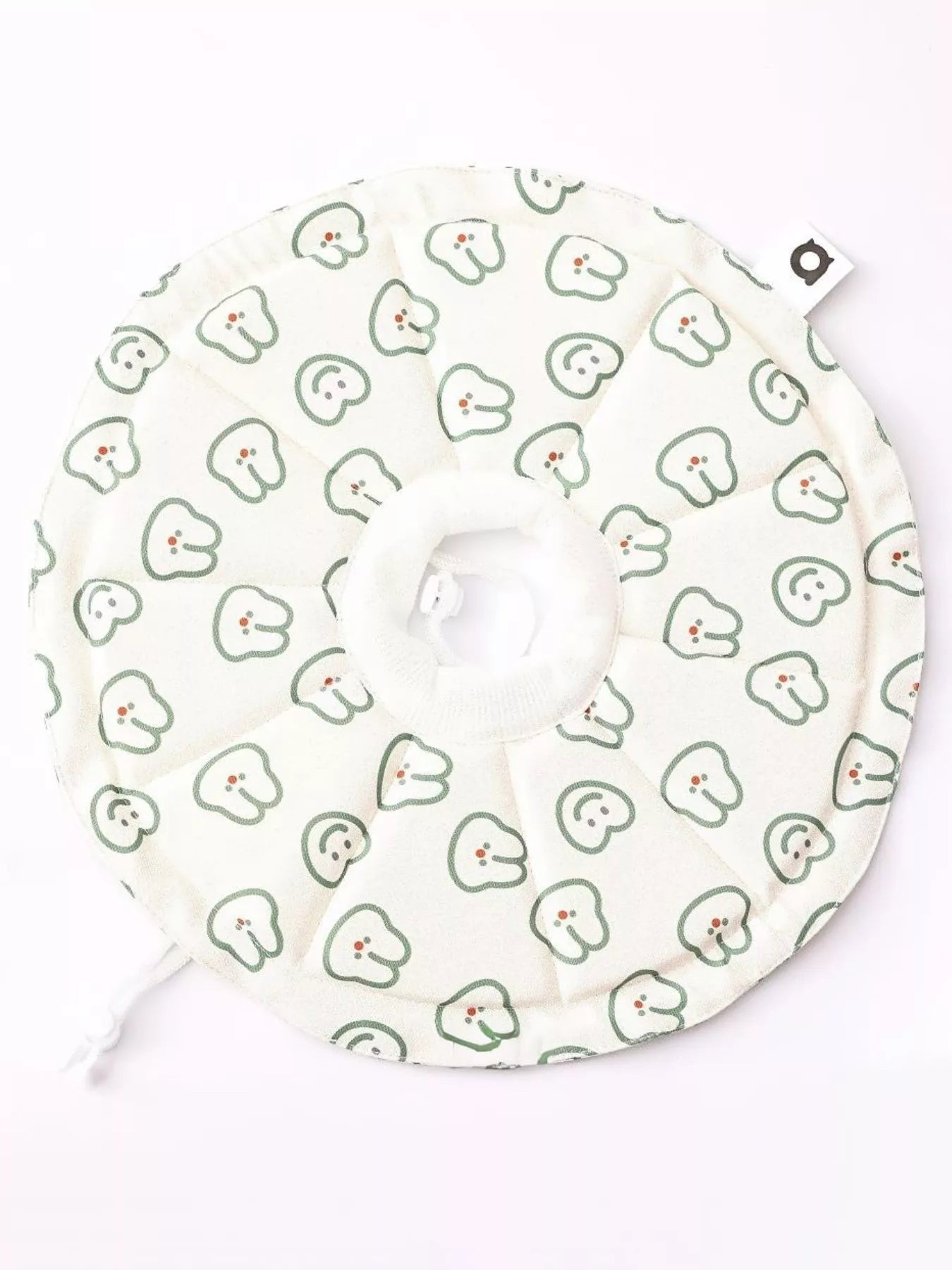 55b631dd-55b7-414b-9242-d46bc0a15e53-Max-Origin