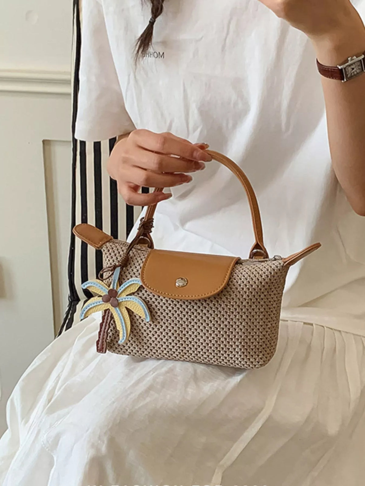 b2a783cd-e176-4b9a-b519-ea14b2d219a8-Max-Origin