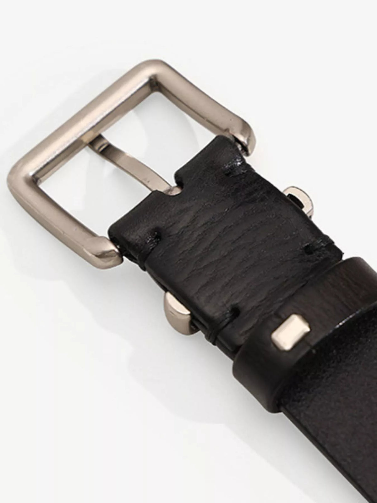 b2a9184c-f9bd-44c3-896c-753b3081aeac-Max-Origin