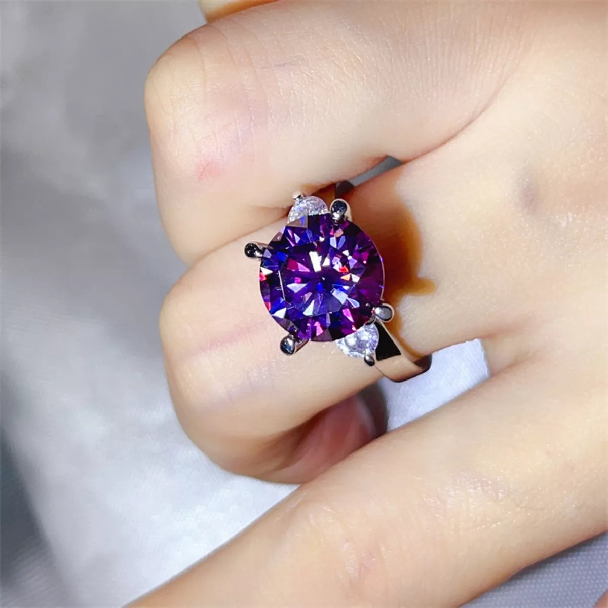 2da6b292-629d-4d69-856c-c4b51088b527-Max-Origin