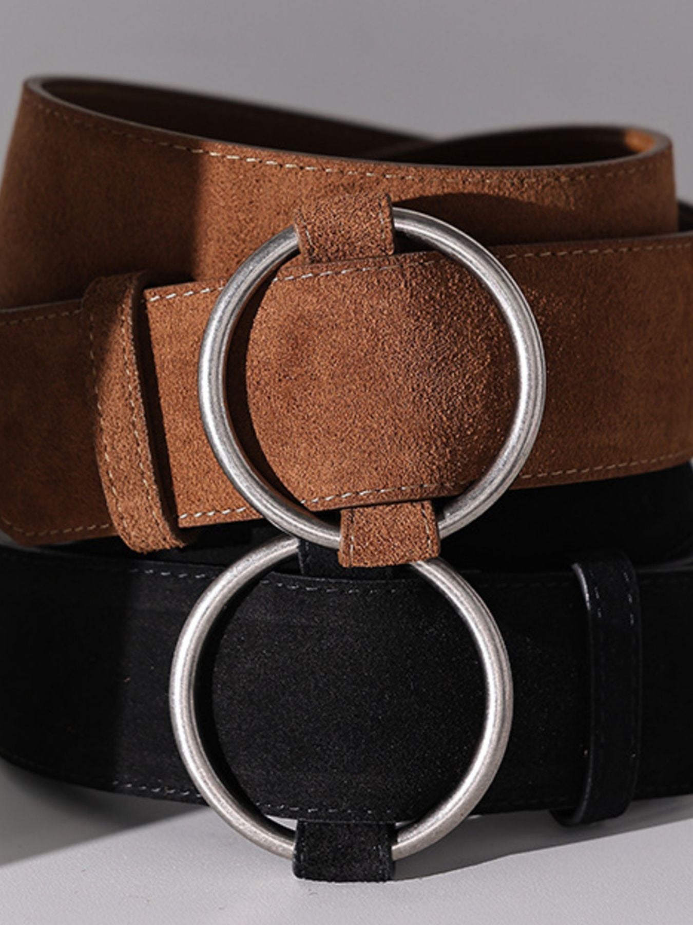 e9ed6847-f9df-44a8-8a5d-32ddaec9d141-Max