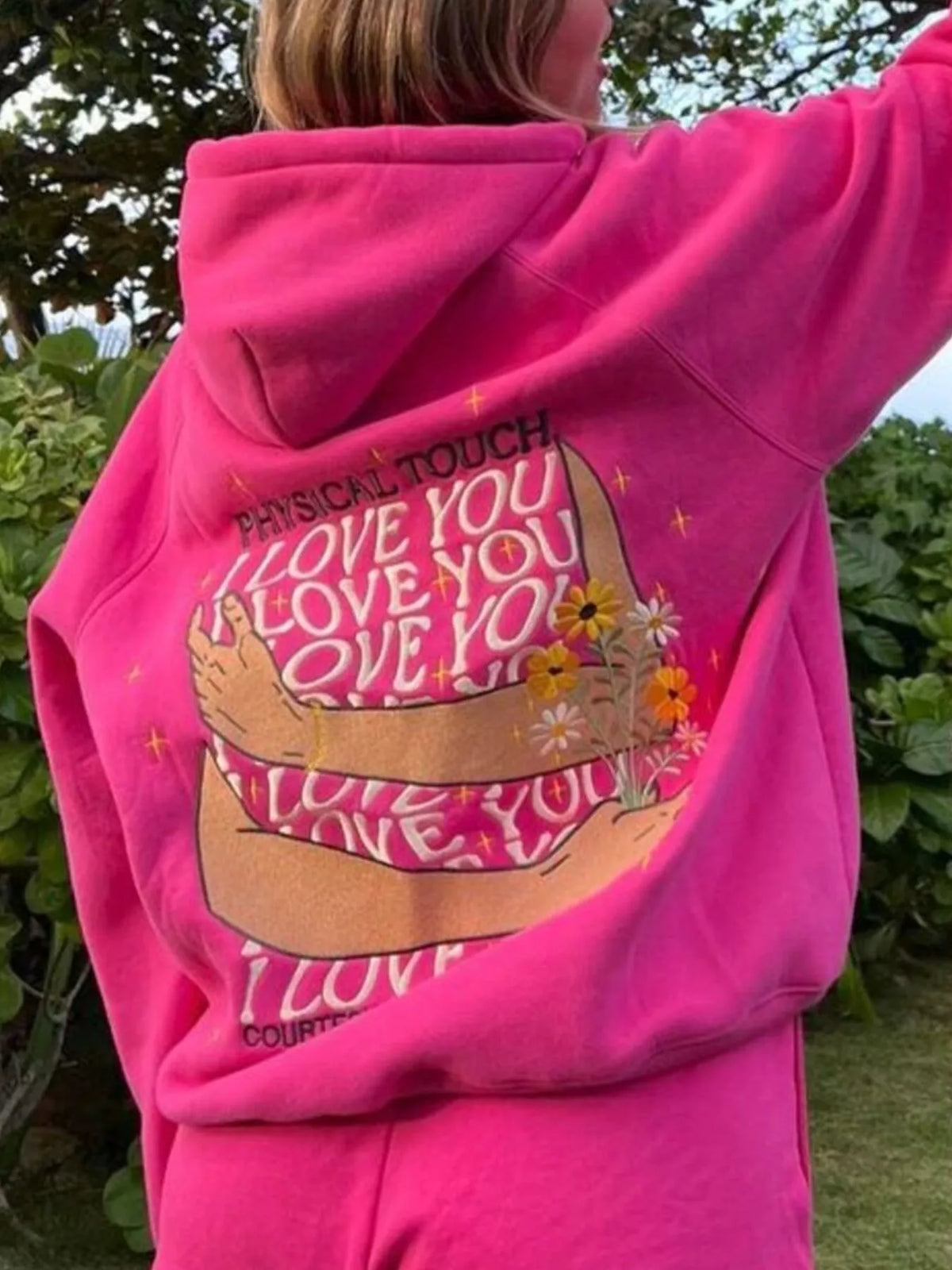 b2b5c2ae-0c66-4db5-bc10-84802bdcca9b-Max-Origin