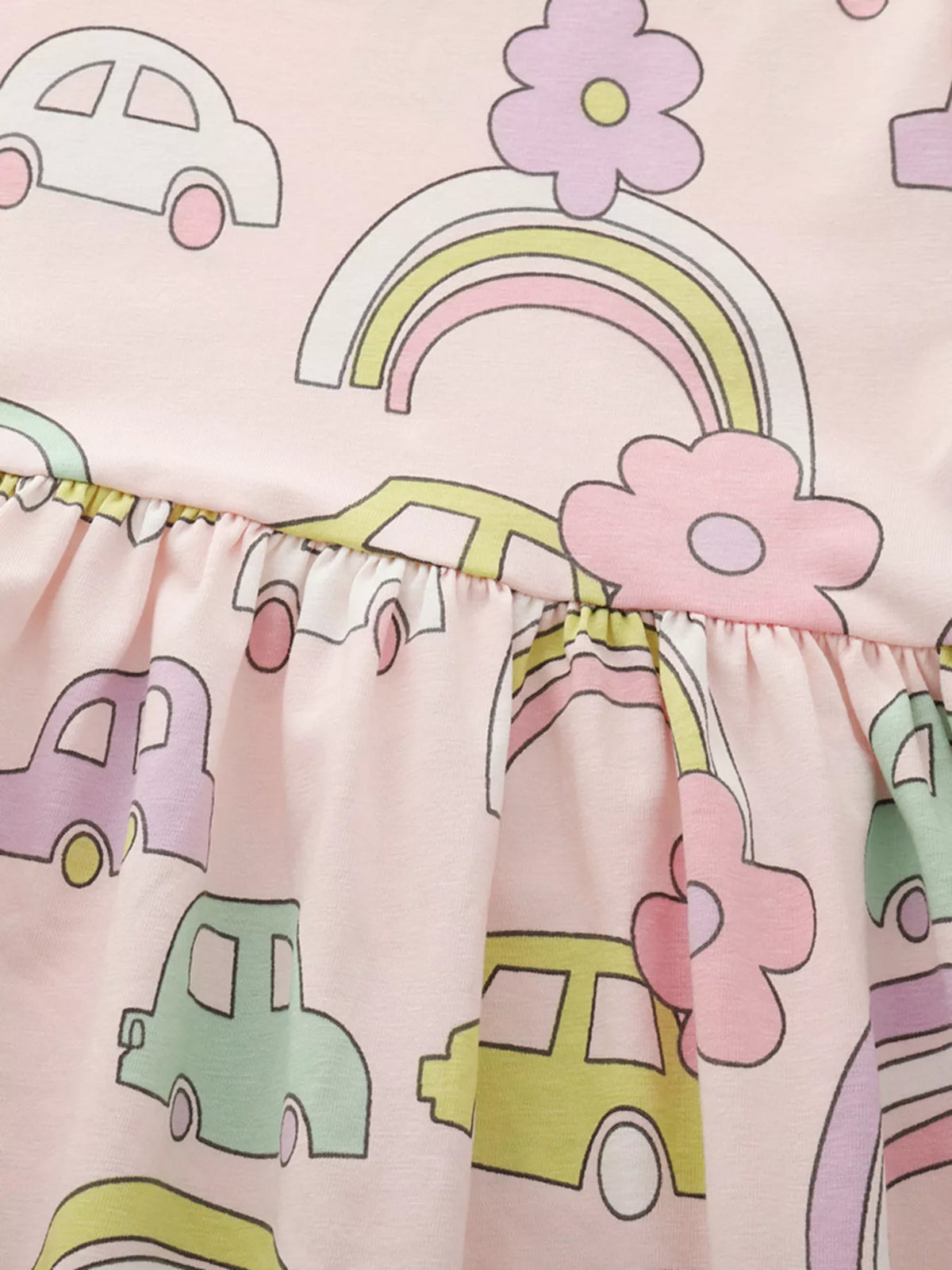 b2c2ea5cfb6f489b99c2996eebc33b2b-Max-Origin