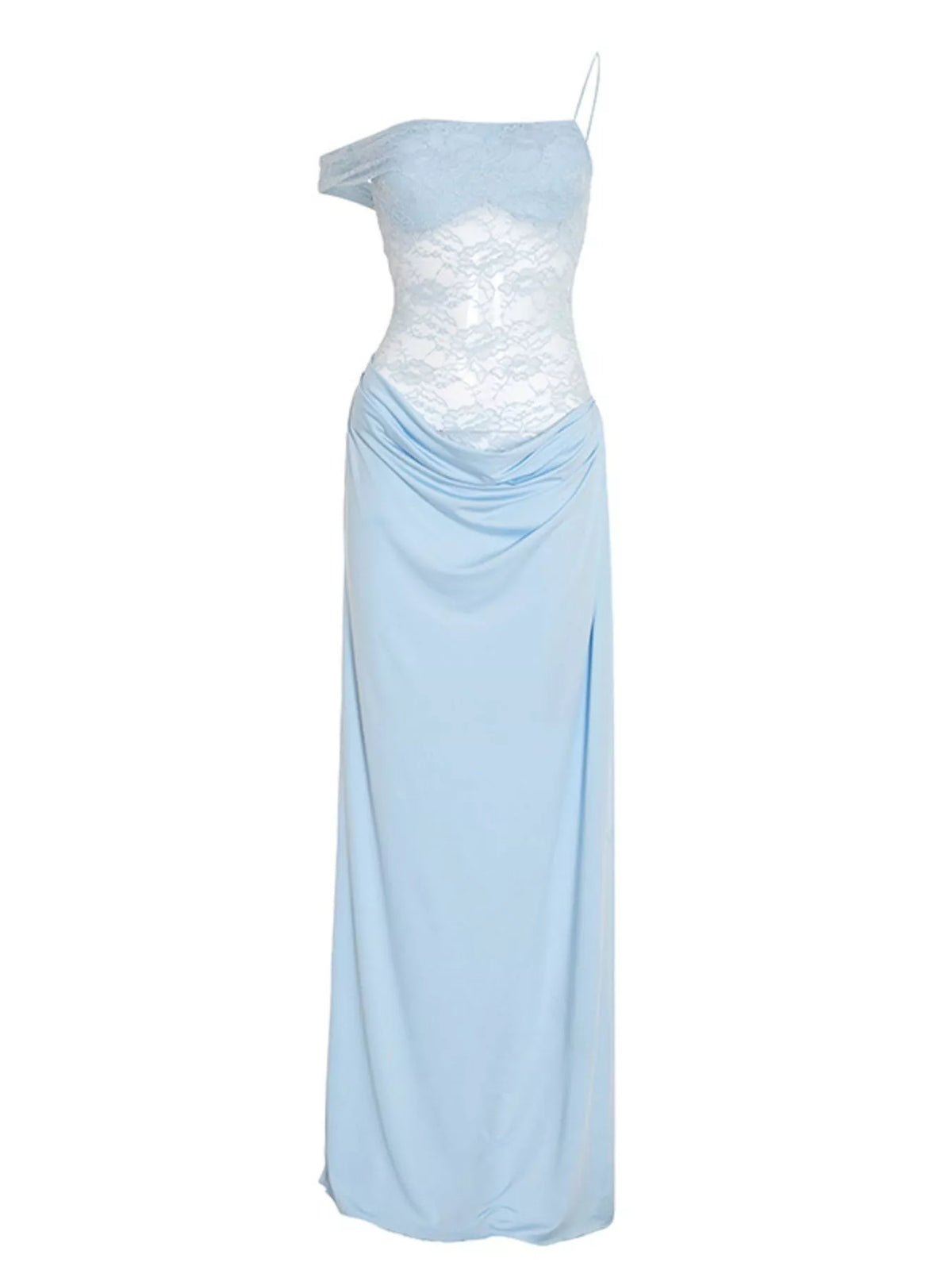 b2cf6716-c5fb-4a58-bb8b-9a935b127f47-Max-Origin