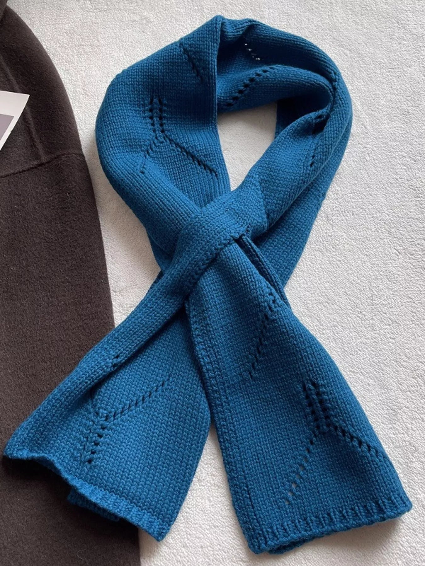 b2d9ce5cfeaa4d47a85a4de52d1cf0fb-Max-Origin