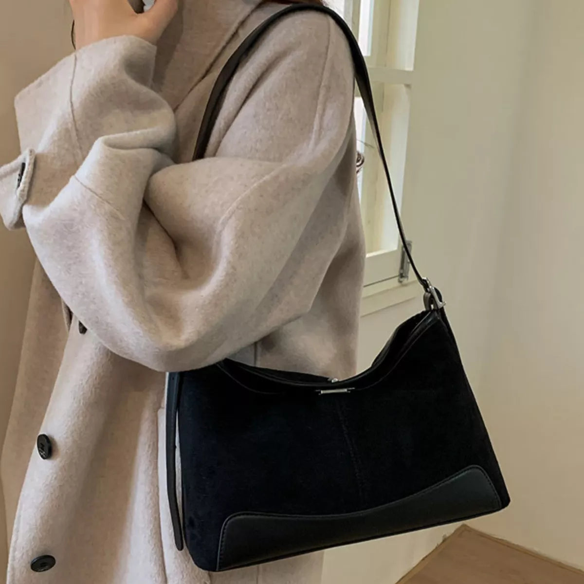 ba8ab240-3253-4a03-8a1c-32f8bb96ac9e-Max-Origin