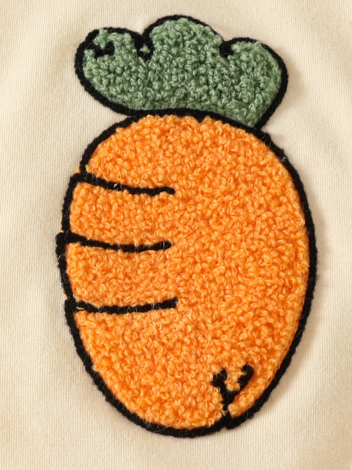 b3094f707e8c435ab328f333e5c4cd45-Max